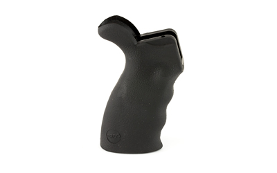Ergo 2 Ar Suregrip Grip Kit Blk โ Ergo 2 Ar Suregrip Grip Kit Blk