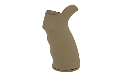Ergo Ar Enhcd Suregrip Grip Kit De โ Ergo Ar Enhcd Suregrip Grip Kit De