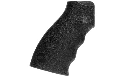 Ergo 2 Flattop Ar15/ar10 Suregrip Bk โ Ergo 2 Flattop Ar15/ar10 Suregrip Bk