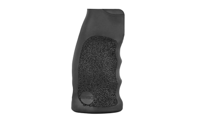 Ergo Tdx-0 Dlx Ar Za Flttp Grp Blk โ Ergo Tdx-0 Dlx Ar Za Flttp Grp Blk