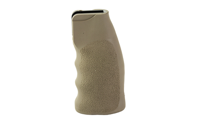 Ergo Tdx-0 Dlx Ar Za Flttp Grp De โ Ergo Tdx-0 Dlx Ar Za Flttp Grp De