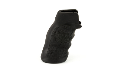 Ergo Tact Dlx Ar15/m16 Flttp Grp Blk โ Ergo Tact Dlx Ar15/m16 Flttp Grp Blk
