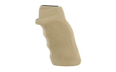 Ergo Tact Dlx Ar15/m16 Flttp Grp De โ Ergo Tact Dlx Ar15/m16 Flttp Grp De