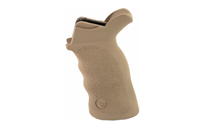 Ergo Tactl Dlx Ar15/m16 Suregrip De โ Ergo Tactl Dlx Ar15/m16 Suregrip De