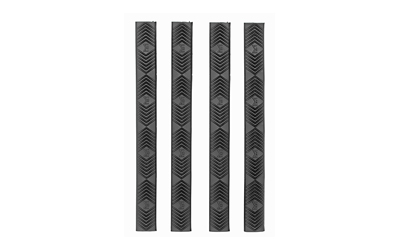 Ergo Wedgelok Mlok Rl Cvr 4pk Blk โ Ergo Wedgelok Mlok Rl Cvr 4pk Blk