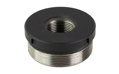 Energetic Dt Adapter Titanium 5/8x24 โ Energetic Dt Adapter Titanium 5/8x24