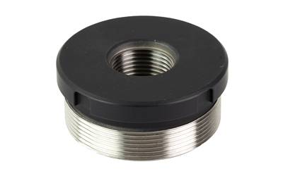 Energetic Dt Adapter Titanium 9/16x4 โ Energetic Dt Adapter Titanium 9/16x4