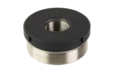 Energetic Dt Adapter Ttnium M14x1 Lh โ Energetic Dt Adapter Ttnium M14x1 Lh