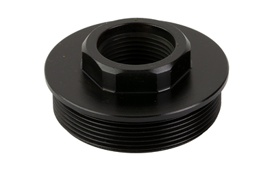 Energetic Dt Adapter Stainlss 5/8x24 โ Energetic Dt Adapter Stainlss 5/8x24