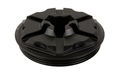 Energetic End Cap 5.56mm Flash Hider โ Energetic End Cap 5.56mm Flash Hider