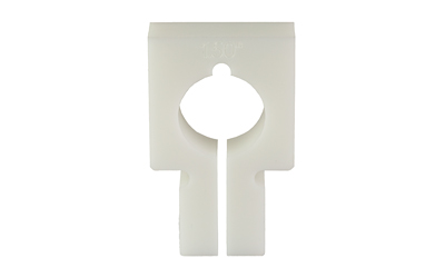 Energetic Vox Blox 1.50" โ Energetic Vox Blox 1.50"