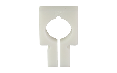 Energetic Vox Blox 1.74" โ Energetic Vox Blox 1.74"