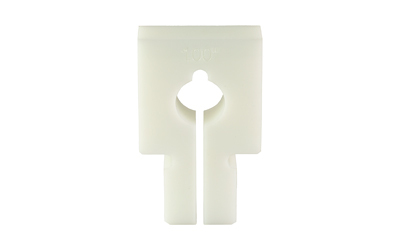 Energetic Vox Blox 1.00" โ Energetic Vox Blox 1.00"