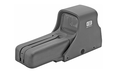 Eotech 512 68 Moa Ring/moa Dot โ Eotech 512 68 Moa Ring/moa Dot