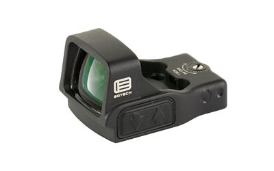Eotech Eflx Reflex Sight 3 Moa Blk โ Eotech Eflx Reflex Sight 3 Moa Blk
