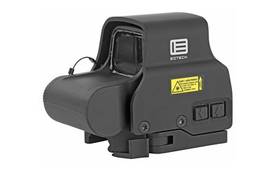 Eotech Exps2 68 Moa Ring/1moa Dot Qr โ Eotech Exps2 68 Moa Ring/1moa Dot Qr