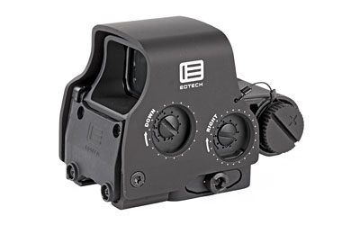 Eotech Exps2 Grn 68moa Ring/1moa Dot โ Eotech Exps2 Grn 68moa Ring/1moa Dot