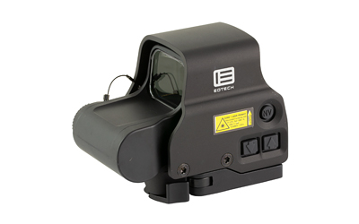 Eotech Exps3 1 Moa Dot Qd Black โ Eotech Exps3 1 Moa Dot Qd Black