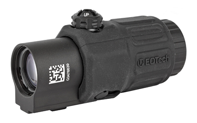 Eotech G33 3x Magnifer Sts Mnt Blk โ Eotech G33 3x Magnifer Sts Mnt Blk