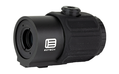 Eotech G43 3x Magnifier Nm Blk โ Eotech G43 3x Magnifier Nm Blk