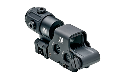 Eotech Hhs Vi Exps3-2 With G43 Blk — Eotech Hhs Vi Exps3-2 With G43 Blk