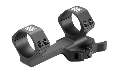 Eotech Prs 2" Scope Mount 30mm Blk โ Eotech Prs 2" Scope Mount 30mm Blk