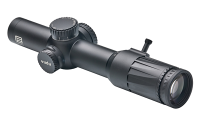 Eotech Vudu 1-10x28mm Le5 Ch Mrad โ Eotech Vudu 1-10x28mm Le5 Ch Mrad