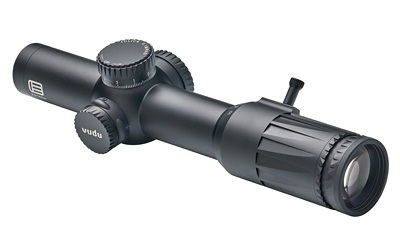 Eotech Vudu 1-10x28mm Sr4 Moa Ir โ Eotech Vudu 1-10x28mm Sr4 Moa Ir