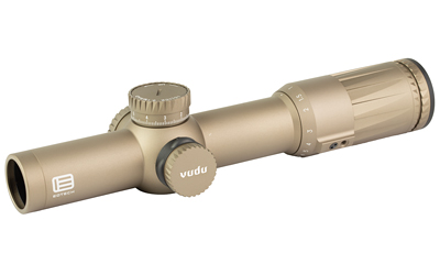 Eotech Vudu 1-10x28mm Sr5 Dlb Tan โ Eotech Vudu 1-10x28mm Sr5 Dlb Tan