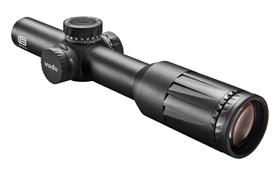 Eotech Vudu 1-6x24mm Sr3 Grn Ir Blk โ Eotech Vudu 1-6x24mm Sr3 Grn Ir Blk