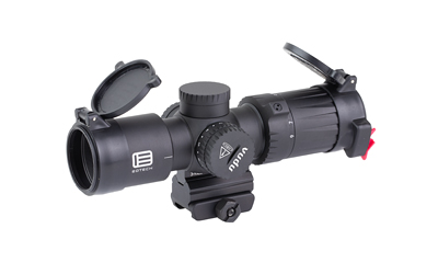 Eotech Vudu 3-9x32 Sfp Md6 Moa Blk โ Eotech Vudu 3-9x32 Sfp Md6 Moa Blk