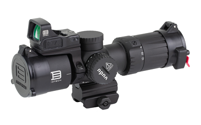 Eotech Vudu 4-12x36 Ffp Md5 Mrd Eflx — Eotech Vudu 4-12x36 Ffp Md5 Mrd Eflx