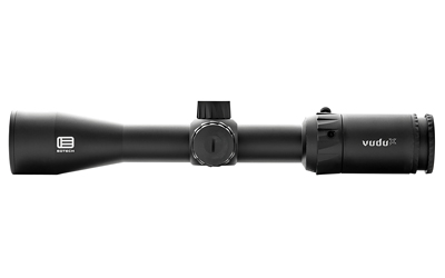 Eotech Vudu X 2-12x Sfp Bd1 Ret Blk โ Eotech Vudu X 2-12x Sfp Bd1 Ret Blk