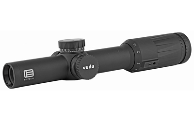 Eotech Vudu 1-6x24mm Sr3 5.56 Bdc Ir โ Eotech Vudu 1-6x24mm Sr3 5.56 Bdc Ir