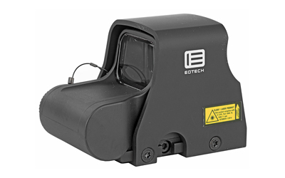 Eotech Xps2 68moa Ring/2-1moa Dots โ Eotech Xps2 68moa Ring/2-1moa Dots