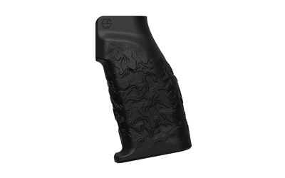 Esd Granite Grip Topo โ Esd Granite Grip Topo