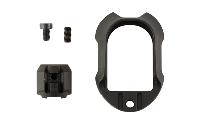 Esd Magwell For Glock 17 G5