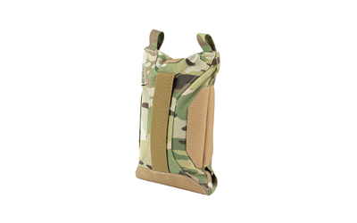 Esd Notch Shooting Bag Multicam โ Esd Notch Shooting Bag Multicam