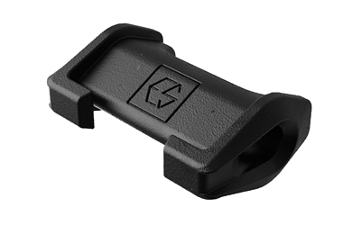 Esd Paracord Guide