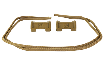 Esd Paracord Guide Coyote โ Esd Paracord Guide Coyote