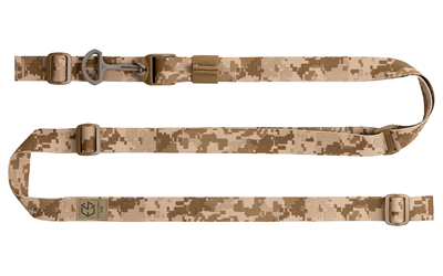 Esd Sling Aor1 Desert Digital โ Esd Sling Aor1 Desert Digital