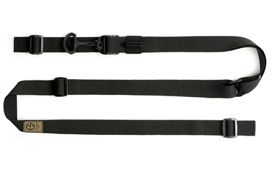 Esd Sling