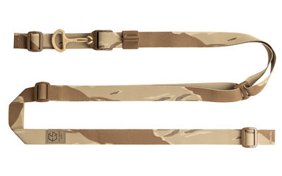 Esd Sling Desert Tiger Stripe โ Esd Sling Desert Tiger Stripe