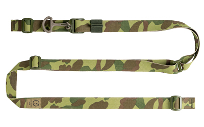 Esd Sling Jungle Frogskin โ Esd Sling Jungle Frogskin
