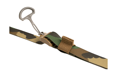 Esd Sling M81 Woodland โ Esd Sling M81 Woodland
