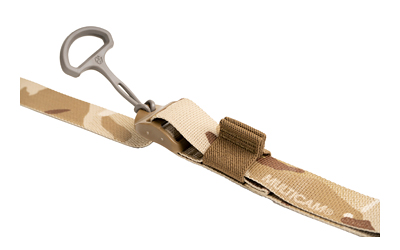 Esd Sling Multicam Arid โ Esd Sling Multicam Arid