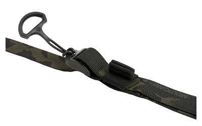 Esd Sling Multicam Black โ Esd Sling Multicam Black