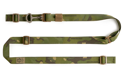 Esd Sling Multicam Tropic โ Esd Sling Multicam Tropic