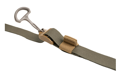Esd Sling Ranger Green โ Esd Sling Ranger Green