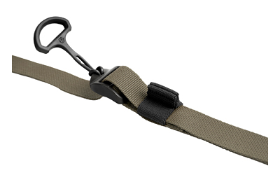 Esd Sling Ranger Green And Black โ Esd Sling Ranger Green And Black